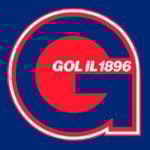 Sonerenn Gol